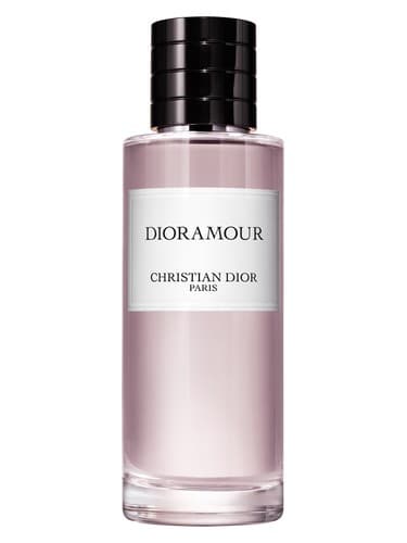 Dioramour by Dior