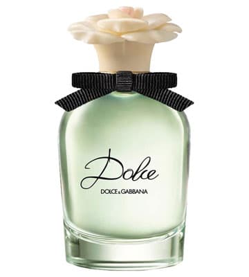 Dolce by Dolce & Gabbana