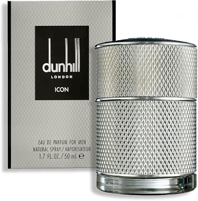 Dunhill Icon by Dunhill
