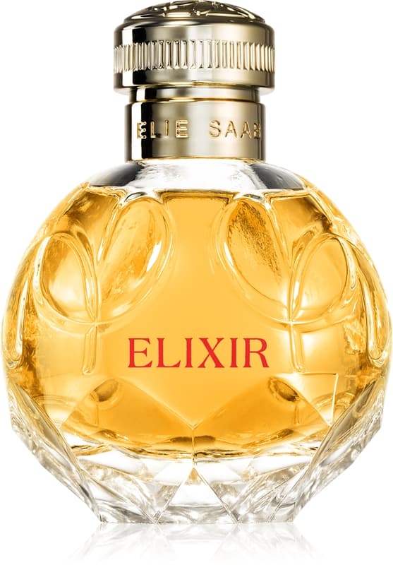 Elie Saab Elixir by Elie Saab