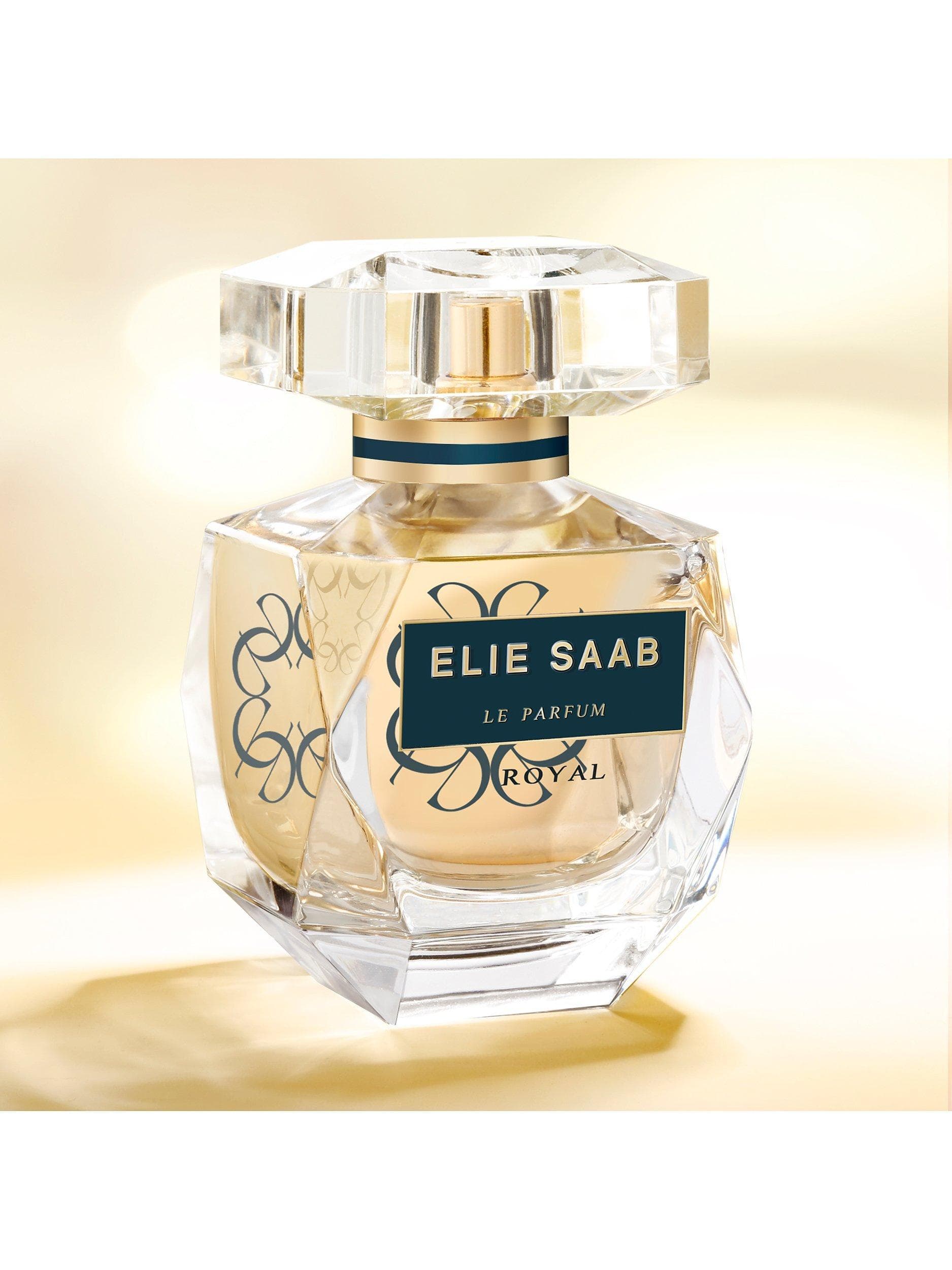 Elie Saab Le Parfum Royal by Elie Saab