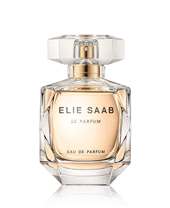 Elie Saab Le Parfum by Elie Saab