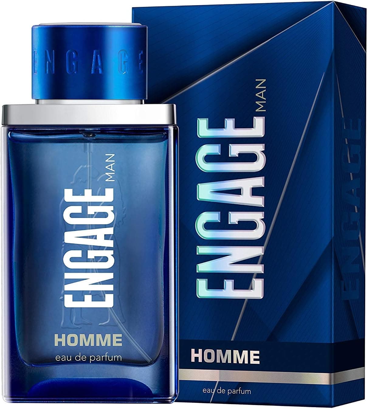 Homme by Engage