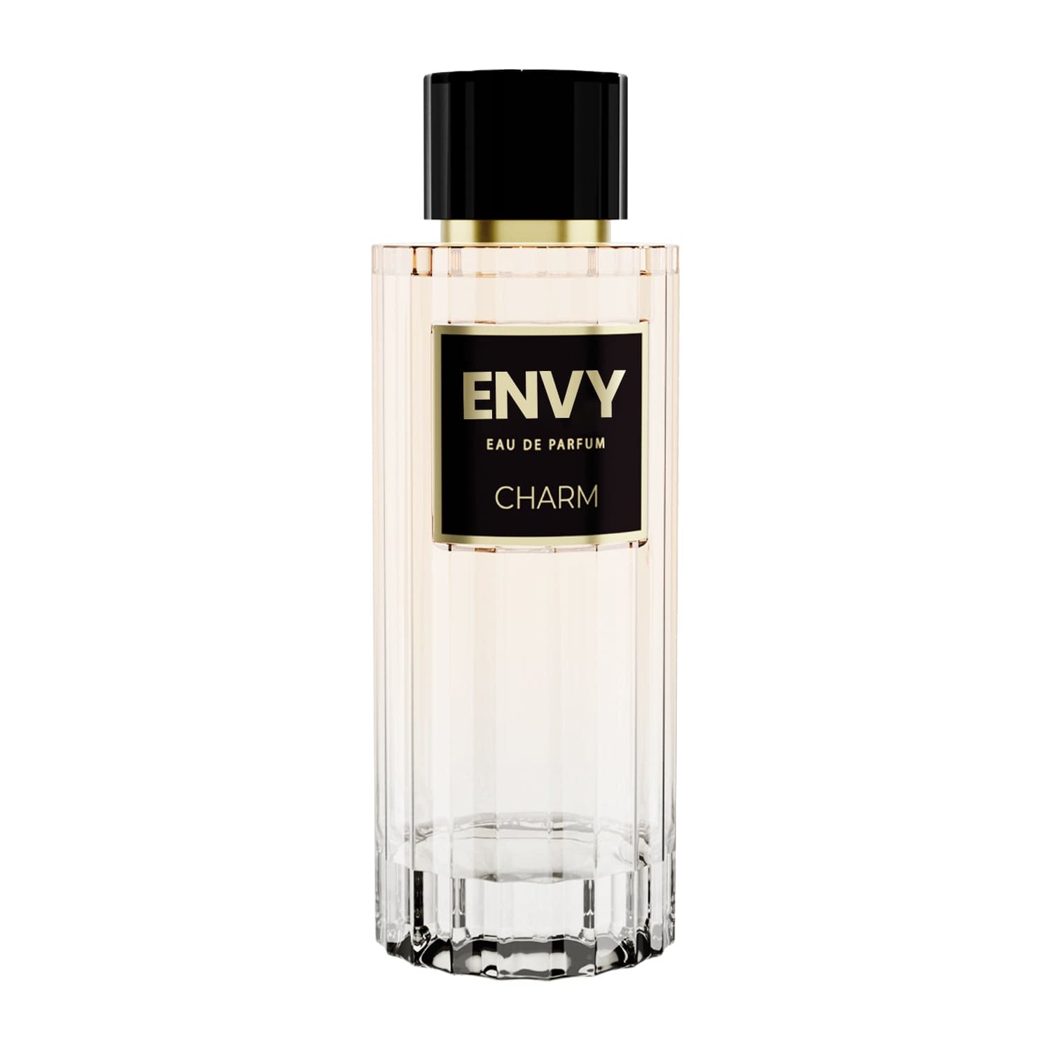 Charm by Envy