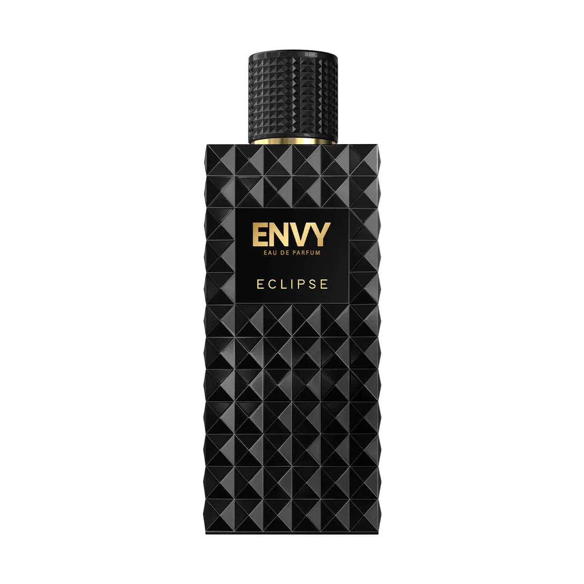 Eclipse by Envy