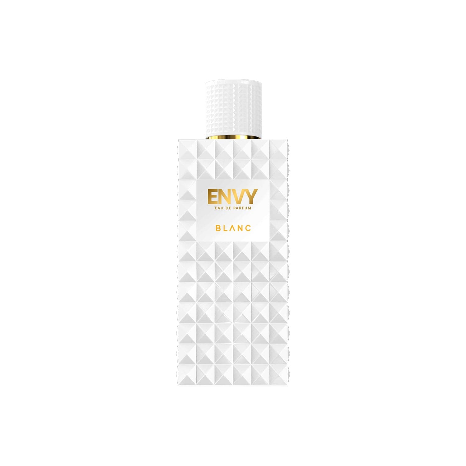 Blanc by Envy