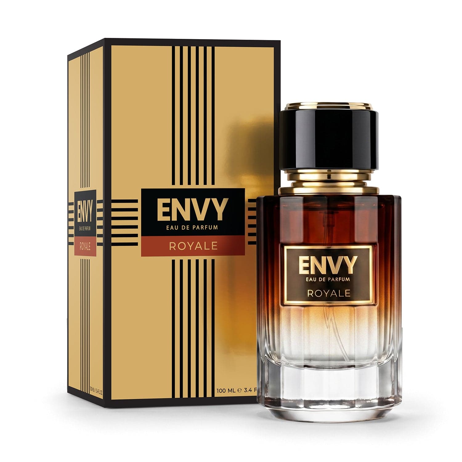 Royale by Envy
