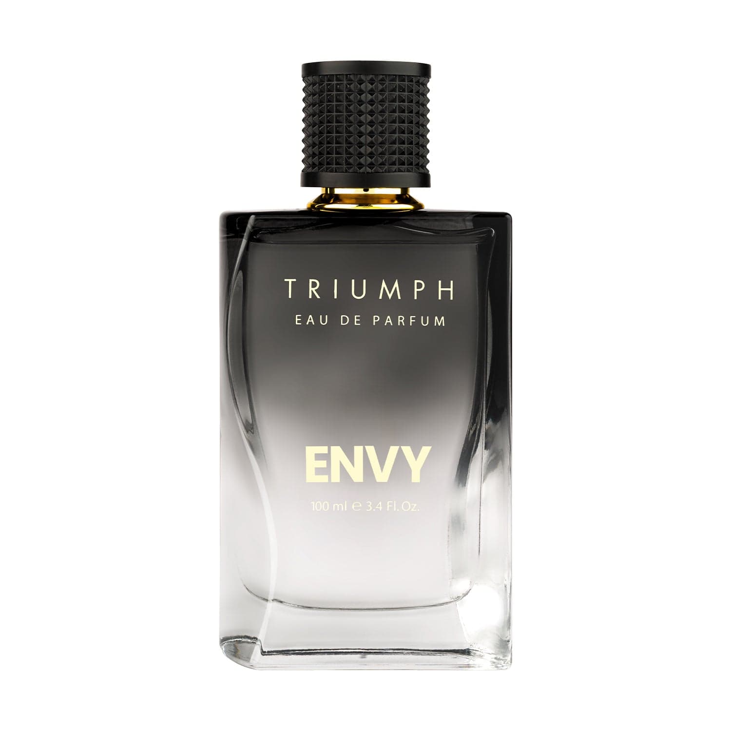 Triumph by Envy