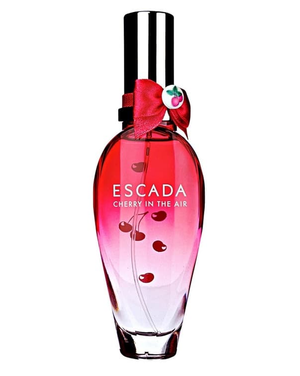Escada Cherry in the Air by Escada