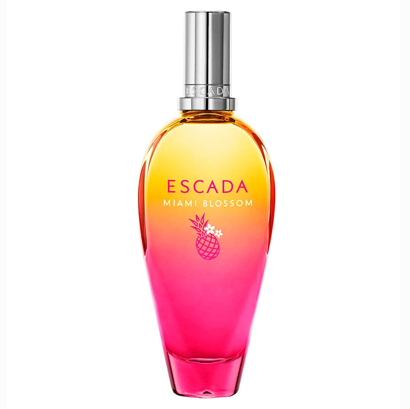 Escada Miami Blossom by Escada