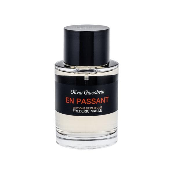 En Passant by Frederic Malle