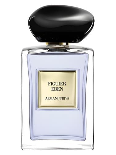 Armani Privé Figuier Eden by Giorgio Armani