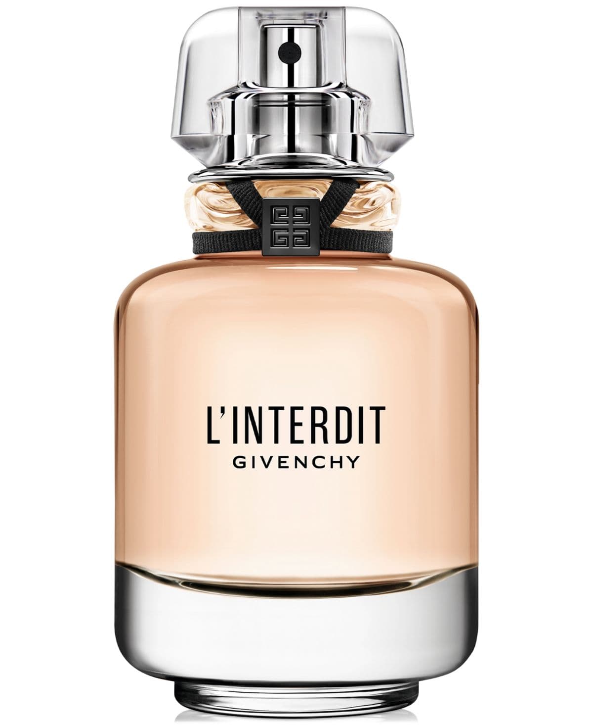L'Interdit by Givenchy