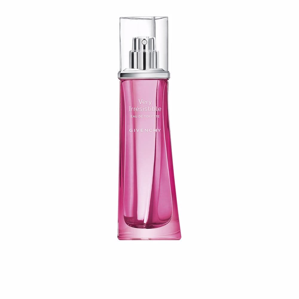 Very Irresistible by Givenchy