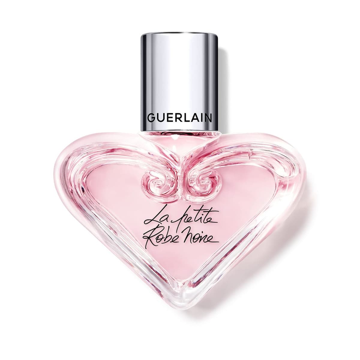 La Petite Robe Noire by Guerlain