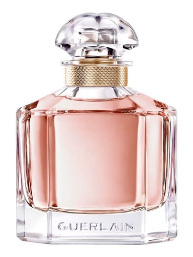 Mon Guerlain by Guerlain