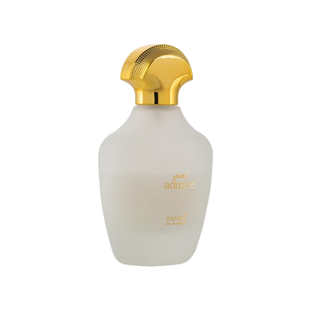 Octet Admire Edp 100Ml by Hamidi