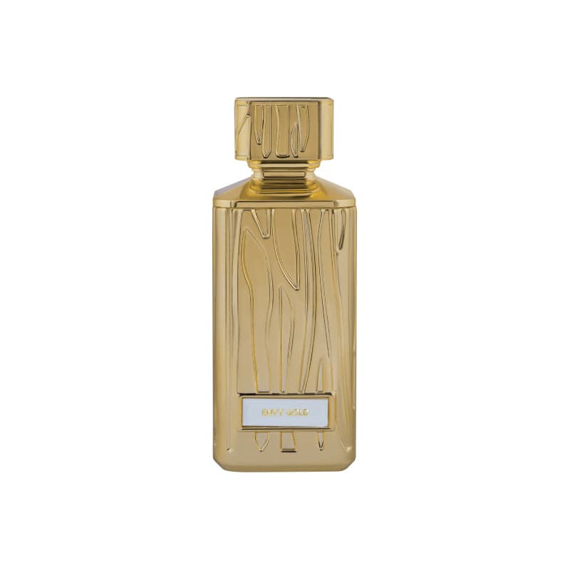 Envy Gold Edp 100Ml by Hamidi
