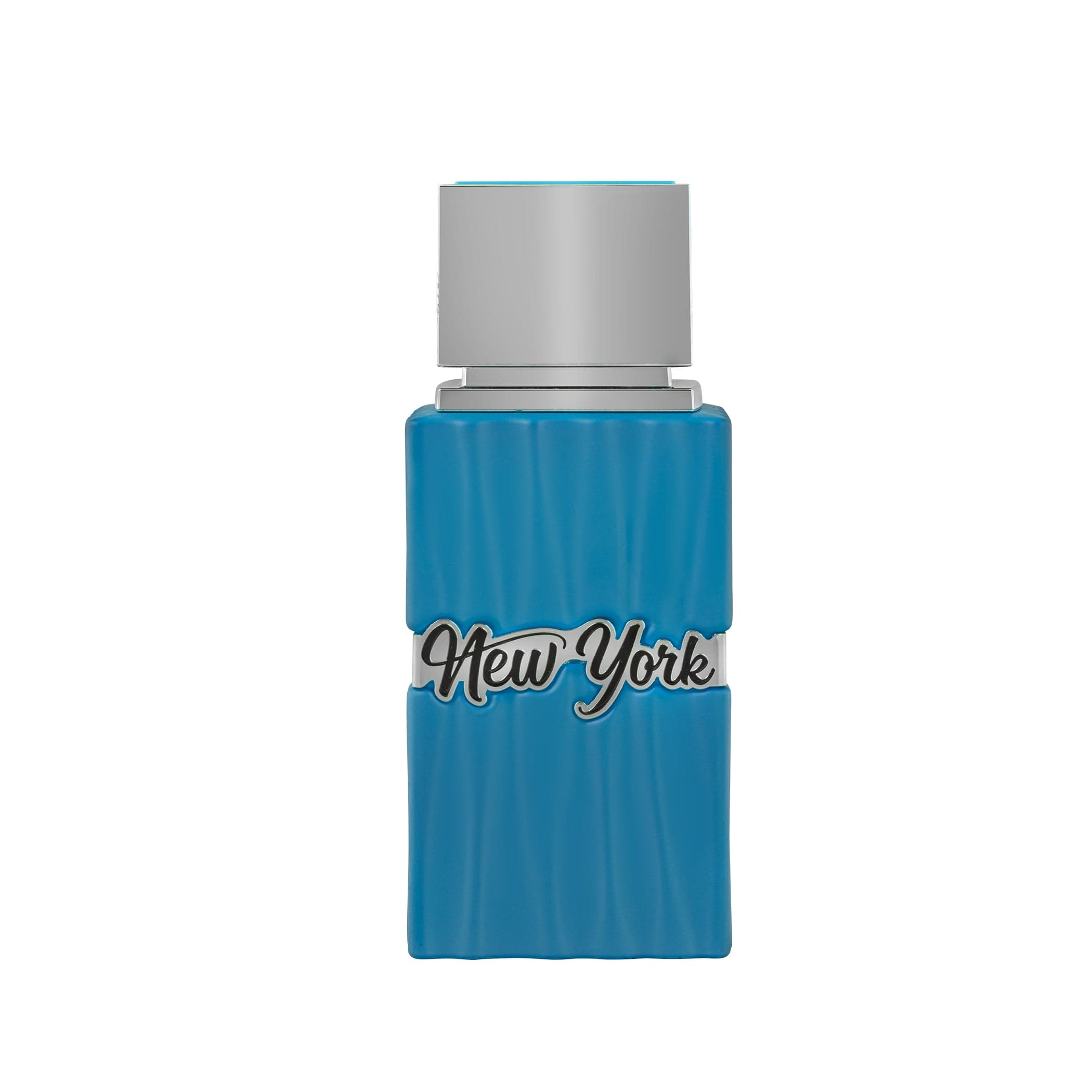 Newyork Dream Parfum 100Ml by Hamidi