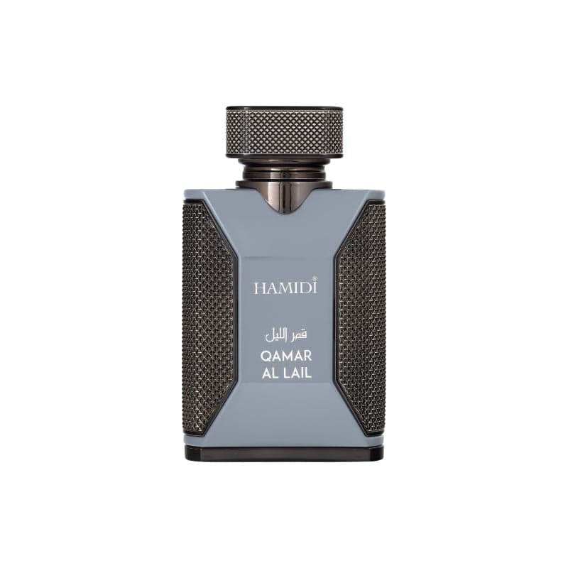 Qamar Al Lail Edp 100Ml by Hamidi