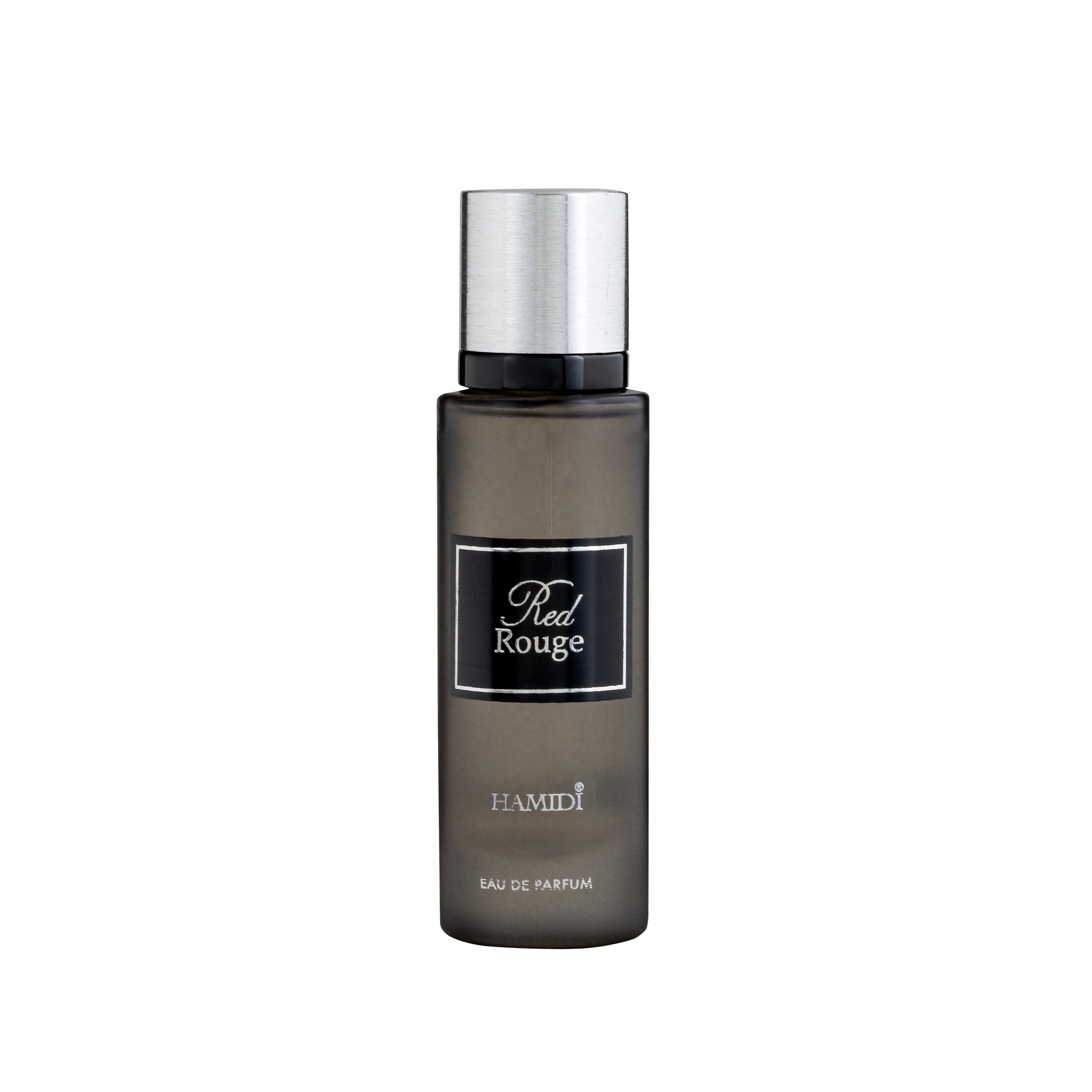 Red Rouge Men Edp by Hamidi