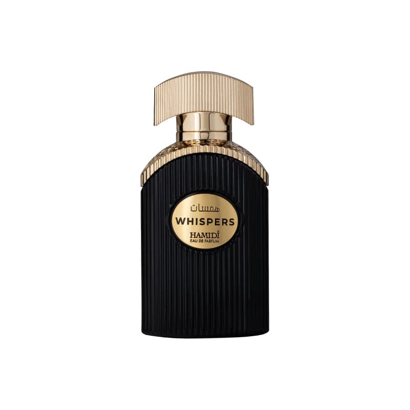 Whispers Edp 75Ml by Hamidi