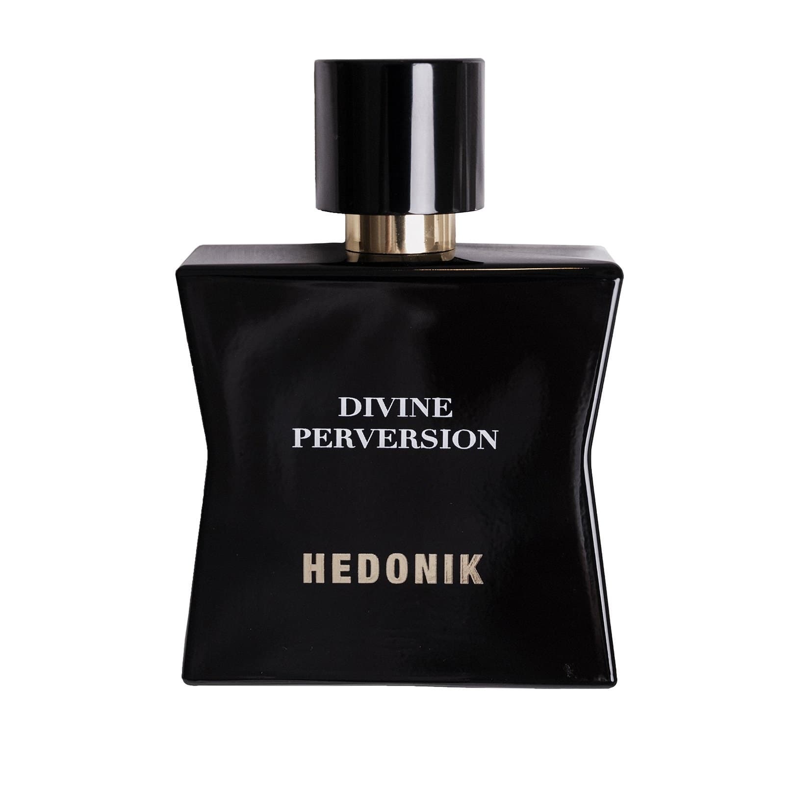 Divine Perversion by Hedonik