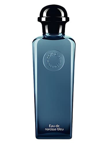 Hermès Eau de Narcisse Bleu by Hermès