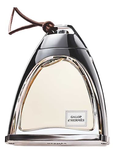 Hermès Galop d'Hermès by Hermès