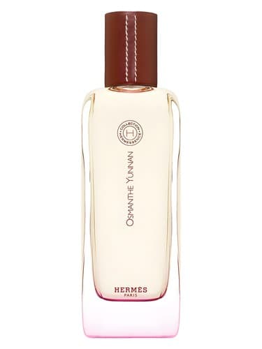 Hermessence Osmanthe Yunnan by Hermès