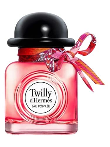 Hermès Twilly d'Hermès Eau Poivrée by Hermès
