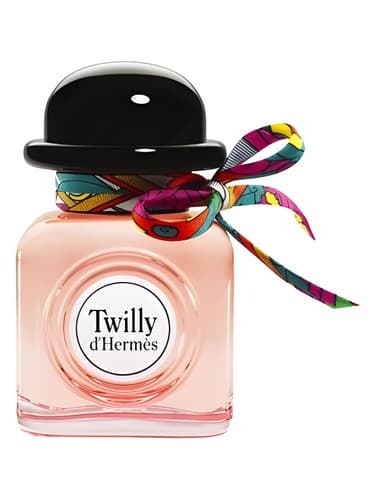 Hermès Twilly d'Hermès by Hermès