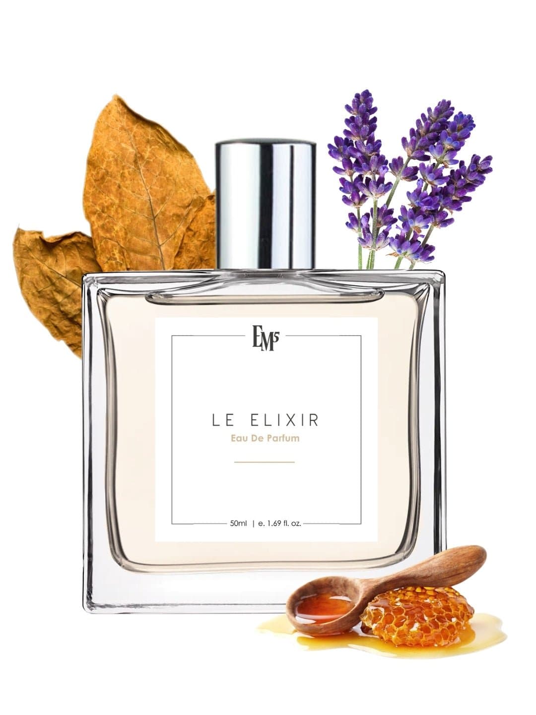 Le Elixir by House of EM5