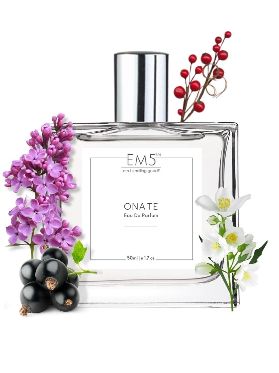Onate by House of EM5