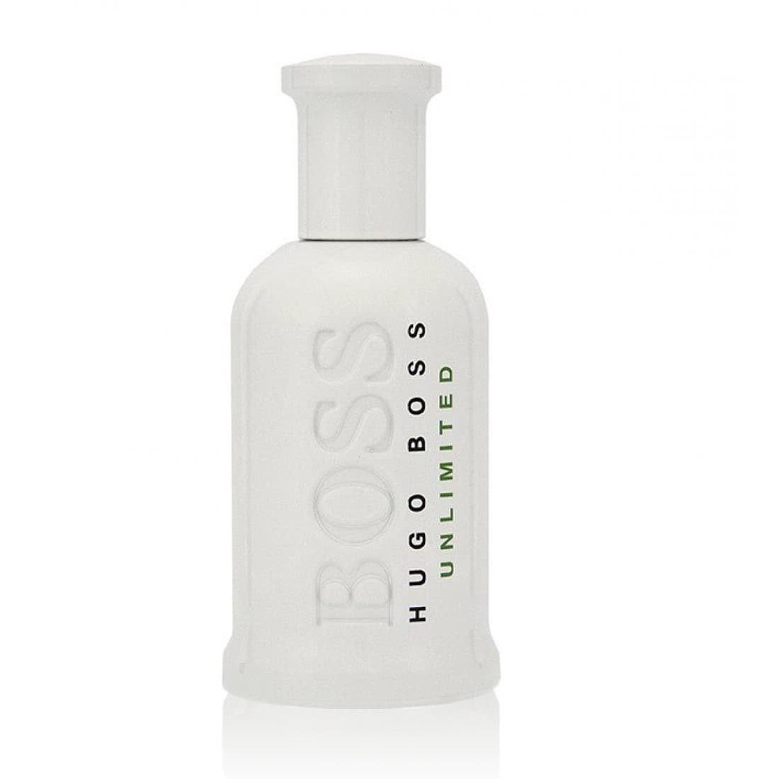 Boss Bottled Unlimited by Hugo Boss