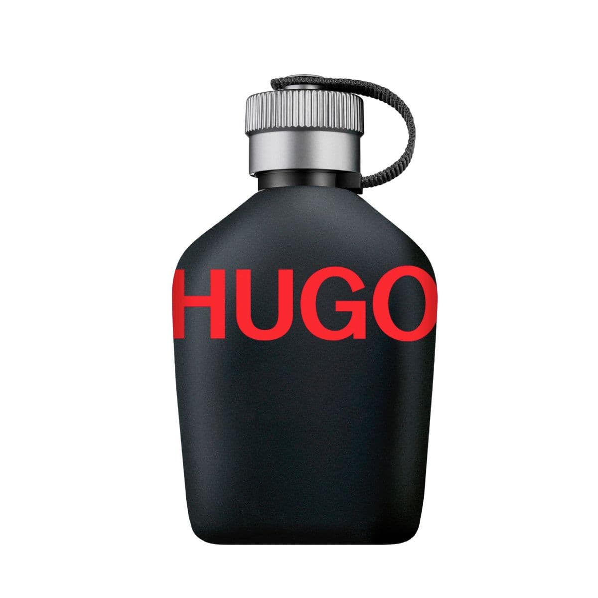 Hugo Just Different by Hugo Boss
