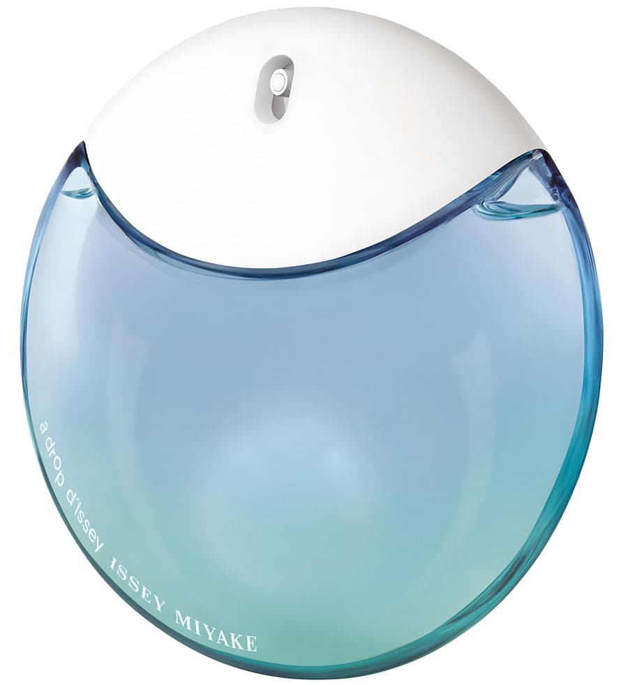 A Drop d'Issey by Issey Miyake