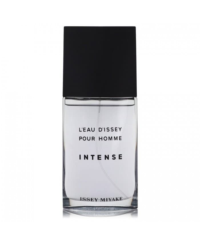 L'Eau d'Issey Pour Homme Intense by Issey Miyake