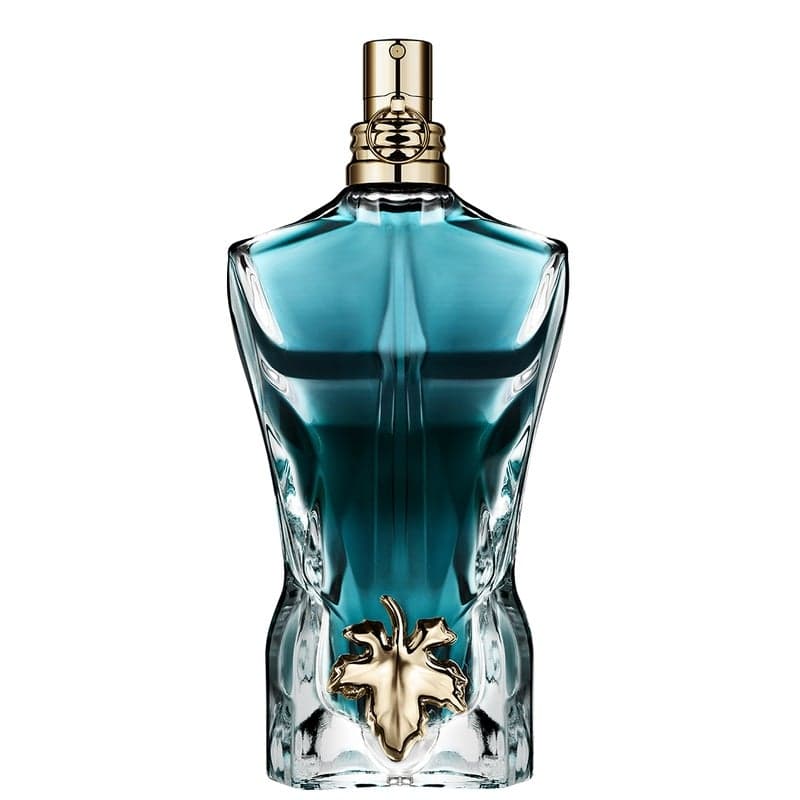 Le Beau by Jean Paul Gaultier