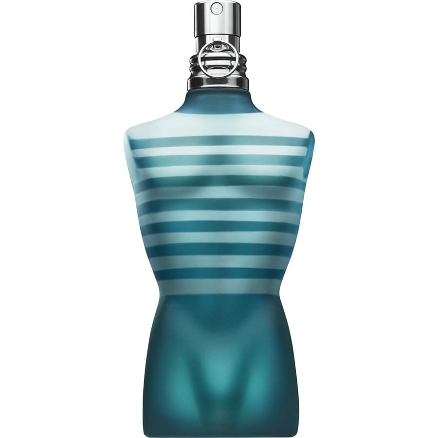 Le Male by Jean Paul Gaultier
