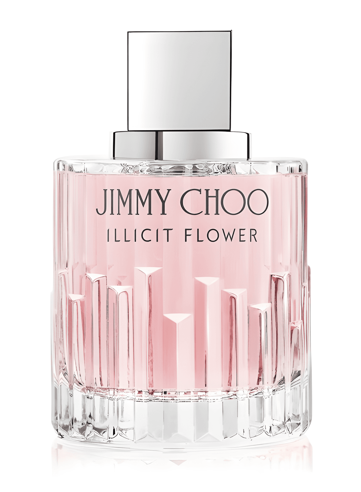 Jimmy Choo Illicit Flower by Jimmy Choo