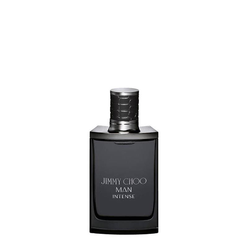 Jimmy Choo Man Intense by Jimmy Choo