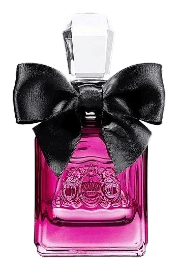 Viva La Juicy Noir by Juicy Couture