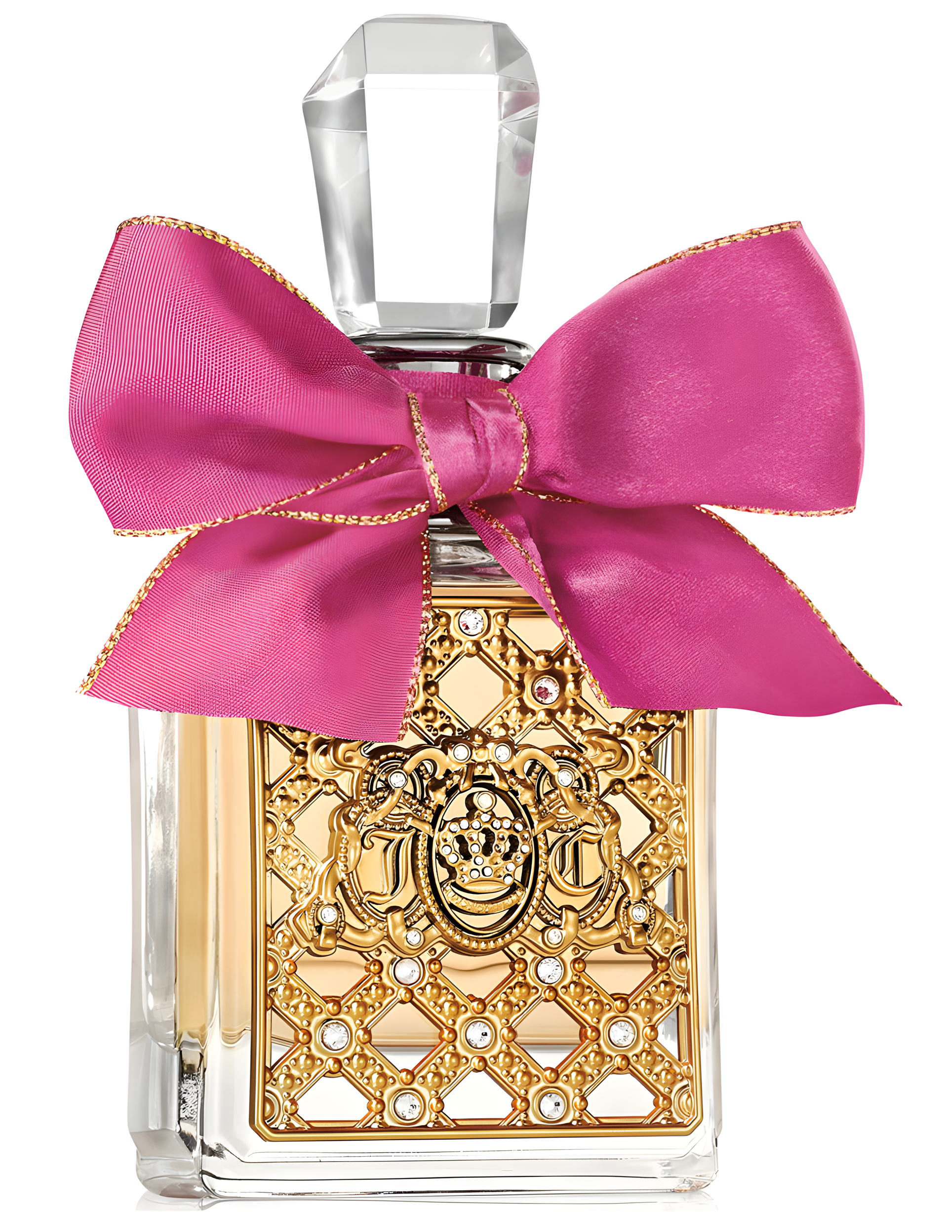 Viva La Juicy by Juicy Couture