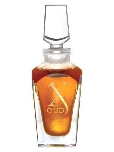 Ganja Oud by Jul et Mad