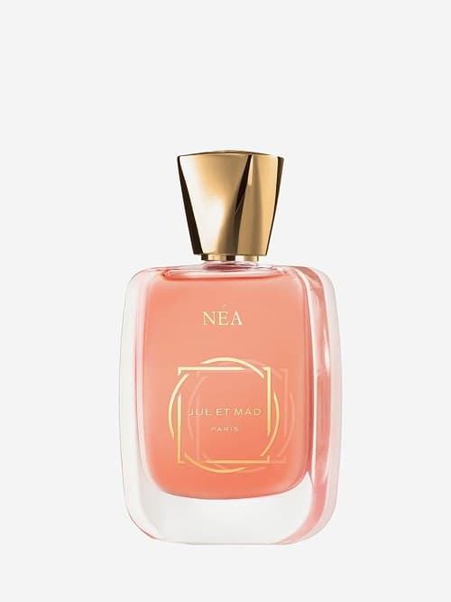 Néa by Jul et Mad