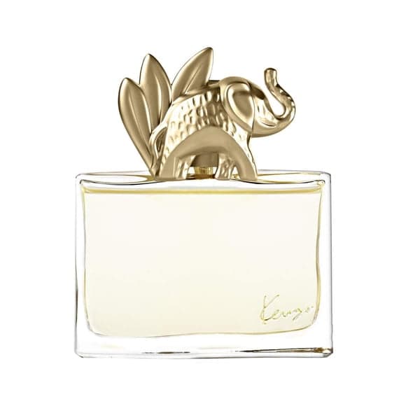 Kenzo Jungle L'Elephant by Kenzo