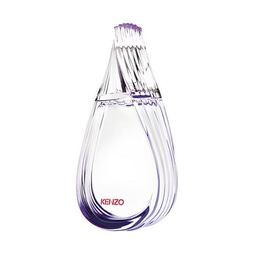 Madly Kenzo! by Kenzo