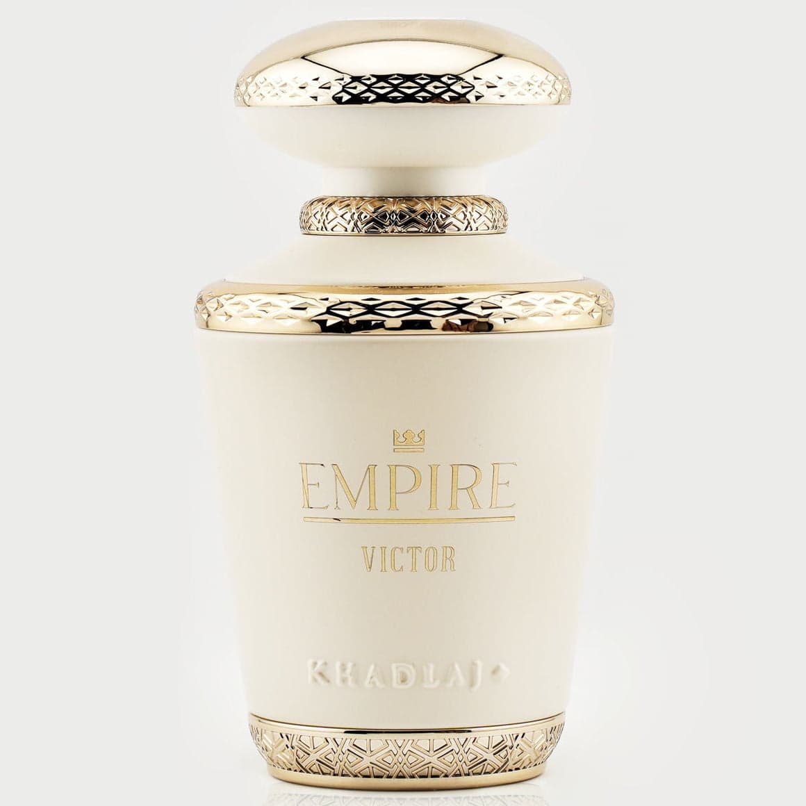 Empire Victor by Khadlaj