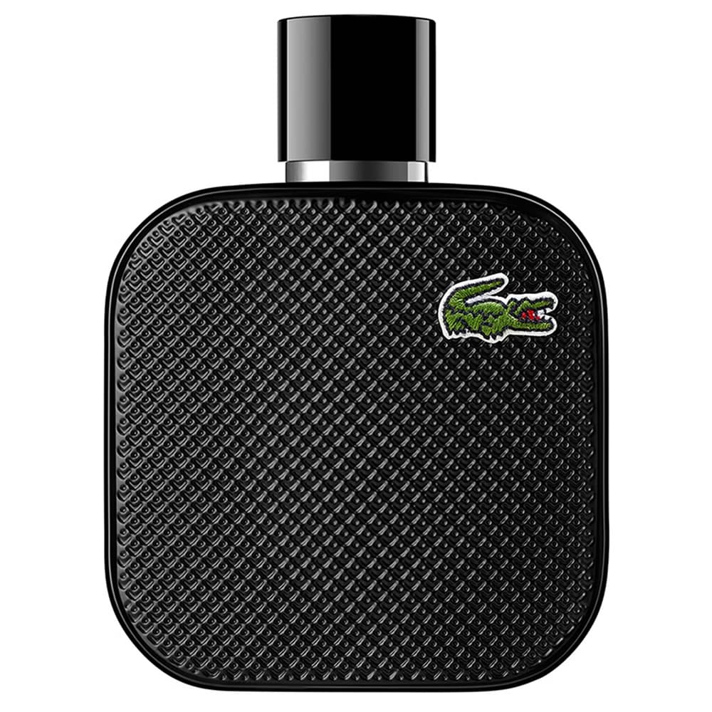 Eau de Lacoste L.12.12 Noir by Lacoste